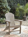 Five Star Furniture - Product image