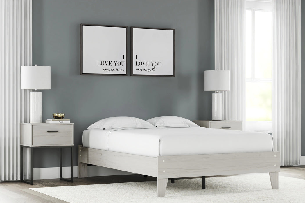 Five Star Furniture - Product image