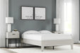 Five Star Furniture - Product image