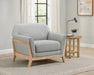 Five Star Furniture - 