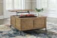Five Star Furniture - Product image