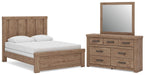 Five Star Furniture - 