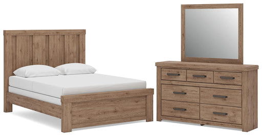 Five Star Furniture - 