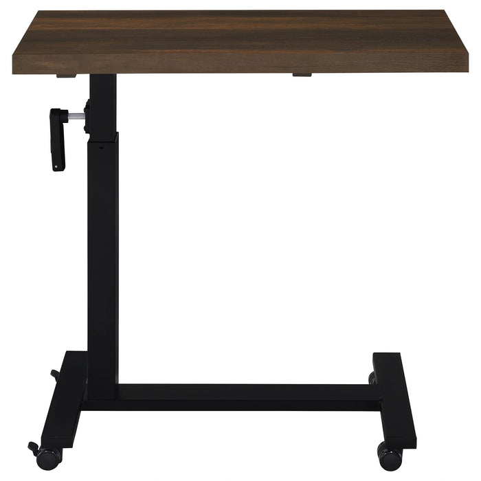 Five Star Furniture - Westpark Bed C-Table