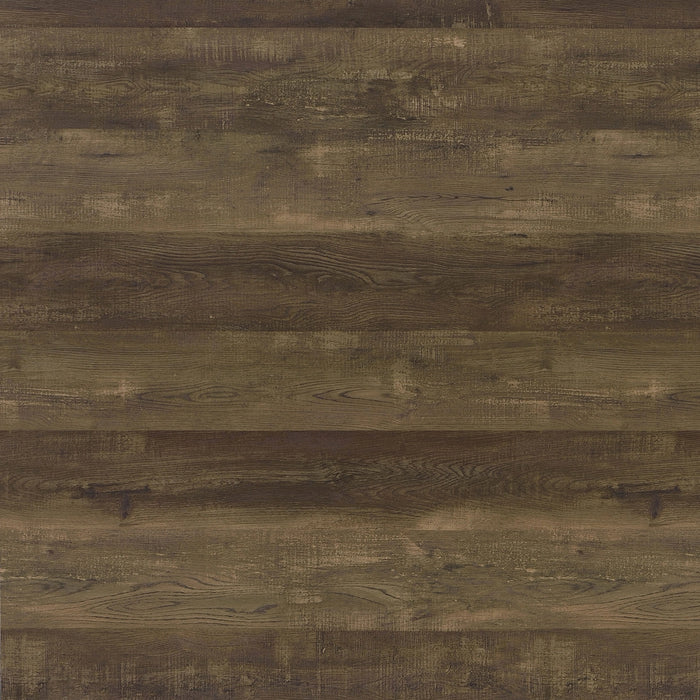 Five Star Furniture - Elmcrest Wall Shelf