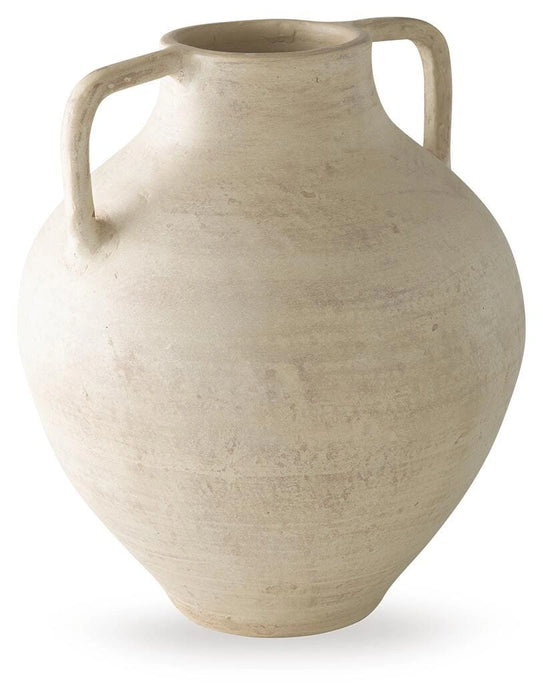 Five Star Furniture - Justy Vase