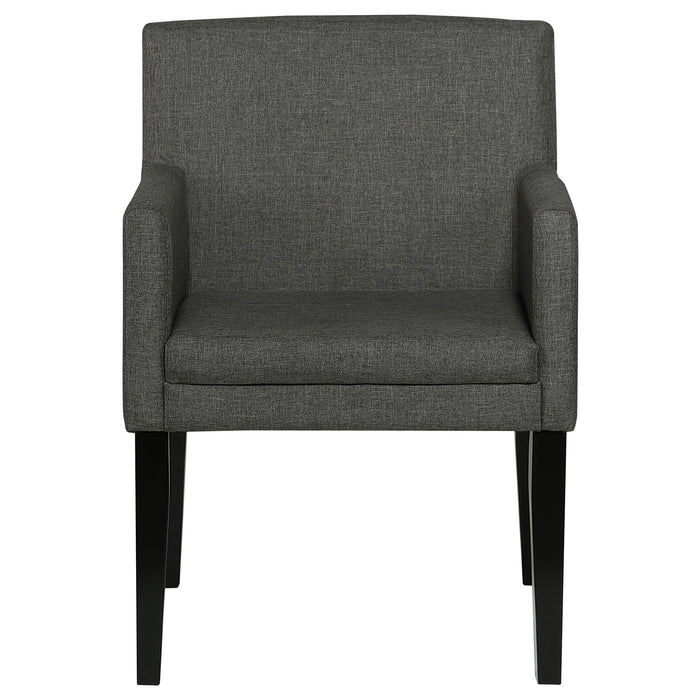Five Star Furniture - Catherine Dining Set