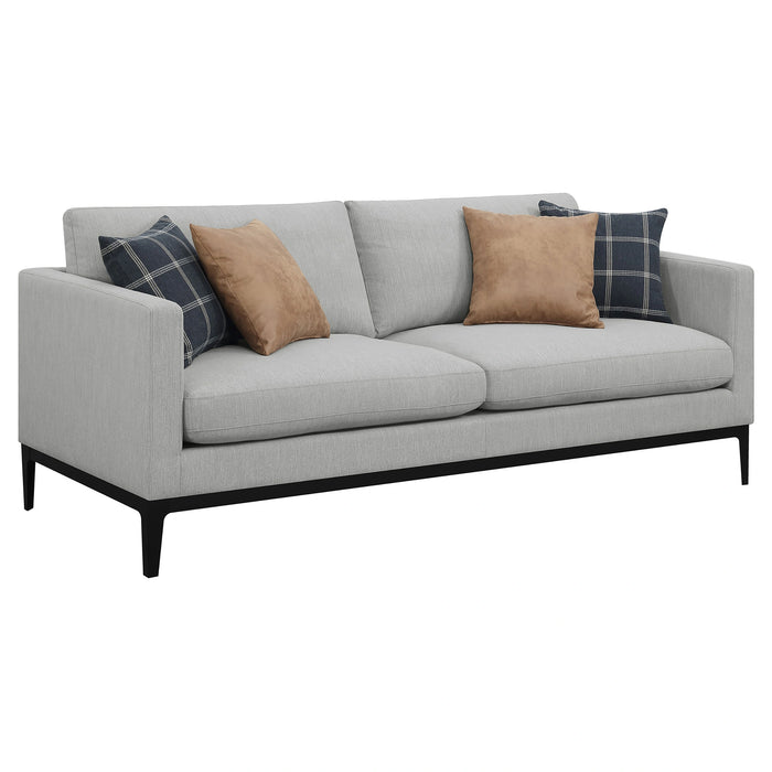 Five Star Furniture - Apperson Sofa