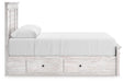 Five Star Furniture - 