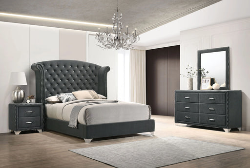 Five Star Furniture - 