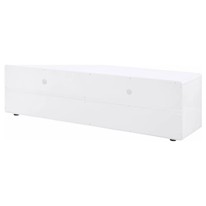 Five Star Furniture - Ellice TV Stand