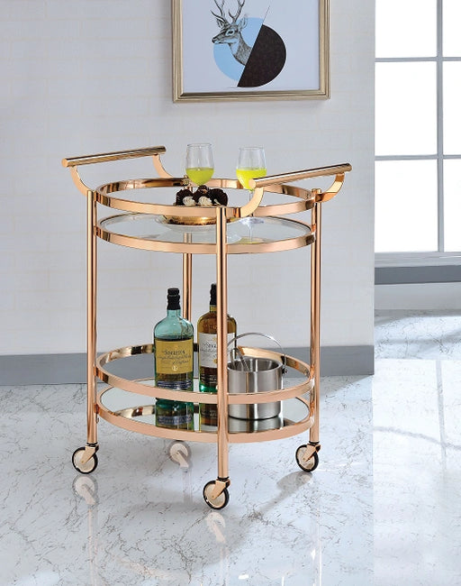 Five Star Furniture - 