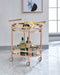 Five Star Furniture - 