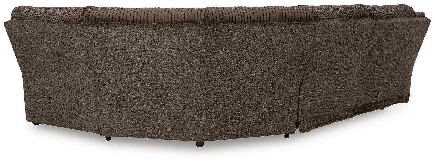 Five Star Furniture - Product image