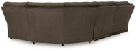 Five Star Furniture - Product image