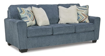 Five Star Furniture - Cashton Sofa