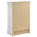 Five Star Furniture - 