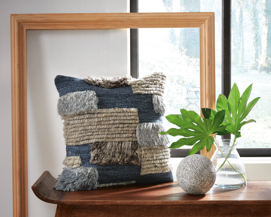 Five Star Furniture - Gibbend Pillow