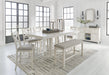 Five Star Furniture - 