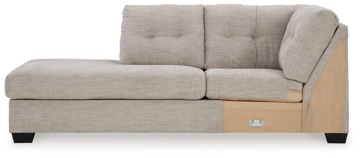 Five Star Furniture - Product image