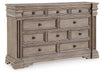 Five Star Furniture - Product image