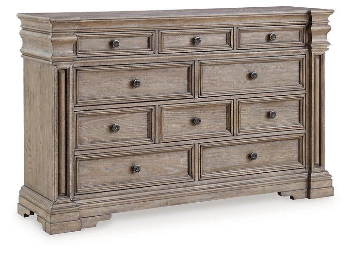 Five Star Furniture - Product image