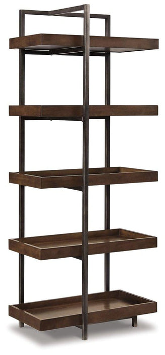 Five Star Furniture - Product image