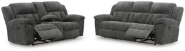 Five Star Furniture - 