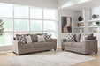 Five Star Furniture - 