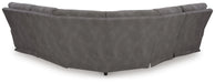 Five Star Furniture - 