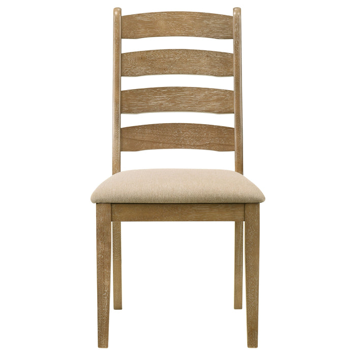 Five Star Furniture - Danvers Dining Set