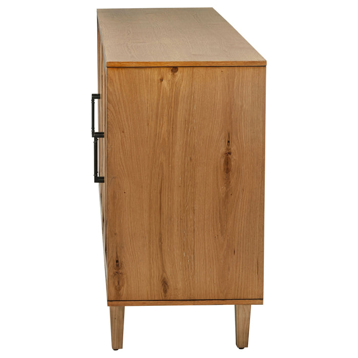Five Star Furniture - Middleton Sideboard