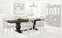 Five Star Furniture - 