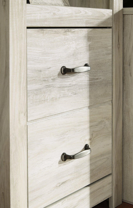 Five Star Furniture - Product image