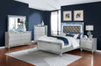 Five Star Furniture - 