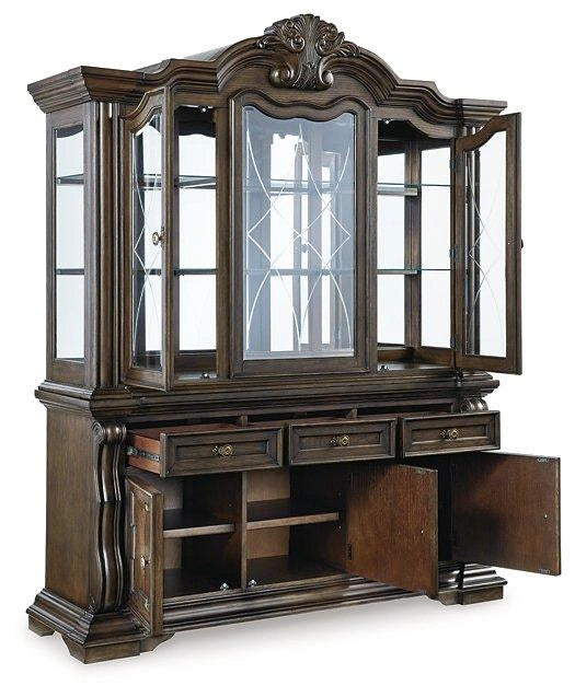 Five Star Furniture - Product image