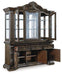 Five Star Furniture - Product image