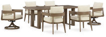 Five Star Furniture - 