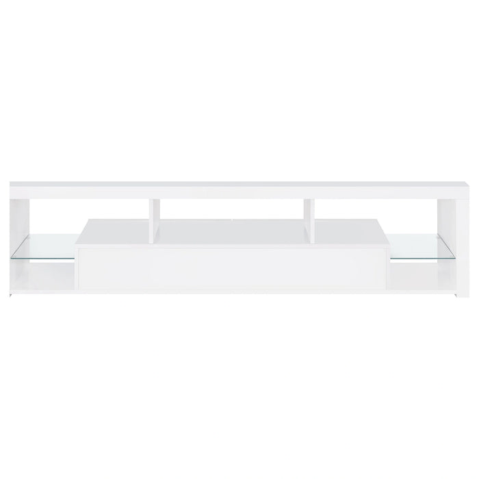 Five Star Furniture - Jude Entertainment Center