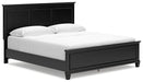 Five Star Furniture - Product image