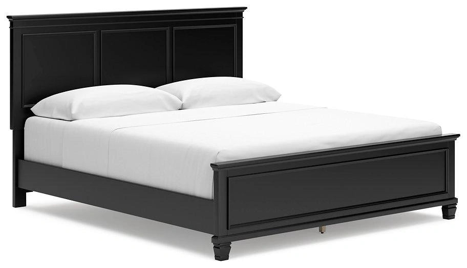 Five Star Furniture - Product image