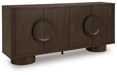 Five Star Furniture - 