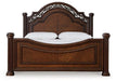 Five Star Furniture - Product image