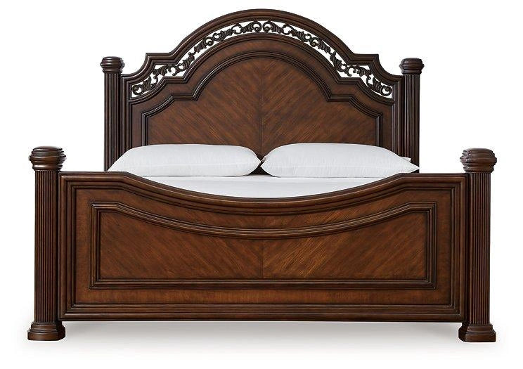 Five Star Furniture - Product image