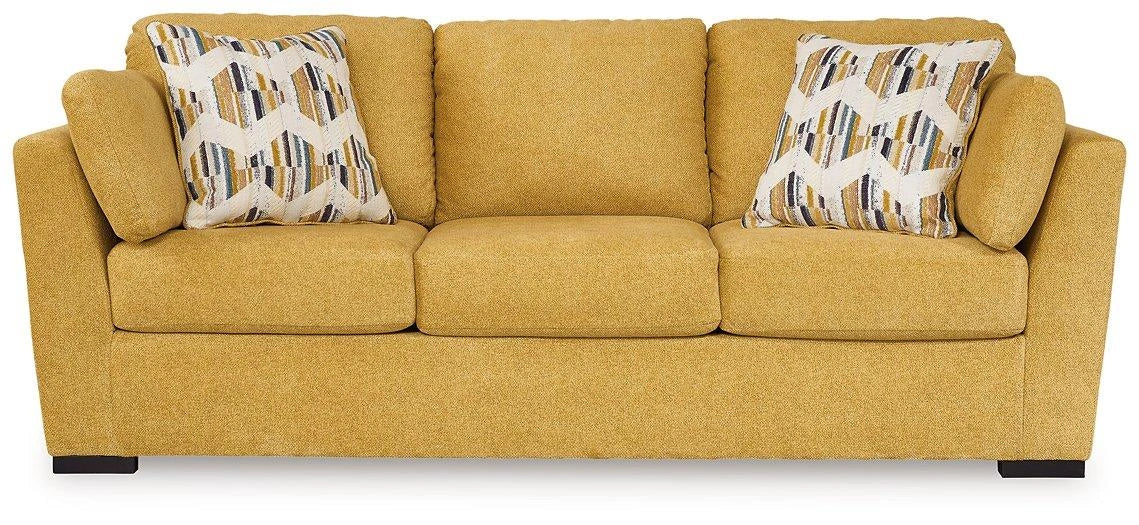 Five Star Furniture - Keerwick Sofa image