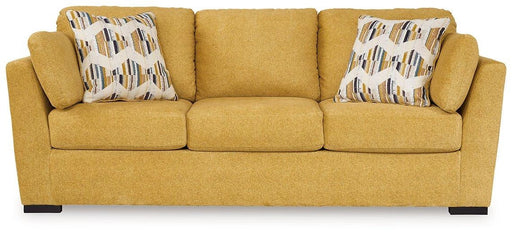 Five Star Furniture - Keerwick Sofa image