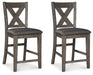 Five Star Furniture - Product image