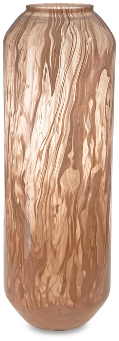 Five Star Furniture - Dushby Vase