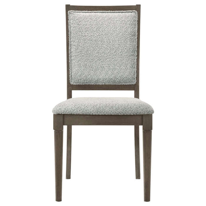 Five Star Furniture - Onslow Dining Set