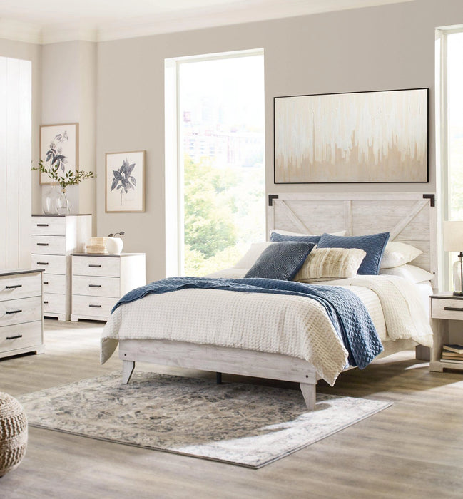 Five Star Furniture - Product image